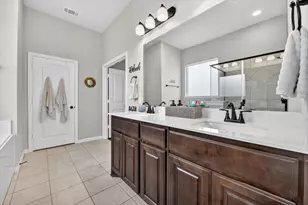 150 Chester Rd, Springtown, TX 76082 - Photo 33
