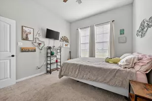 150 Chester Rd, Springtown, TX 76082 - Photo 17