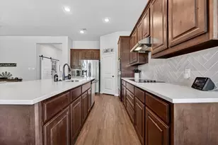 150 Chester Rd, Springtown, TX 76082 - Photo 11