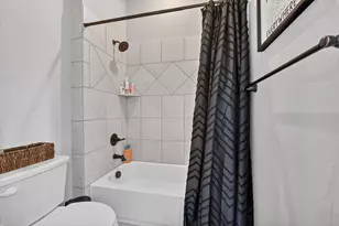 150 Chester Rd, Springtown, TX 76082 - Photo 19