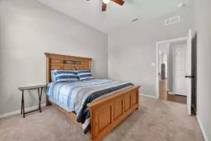 150 Chester Rd, Springtown, TX 76082 - Photo 25