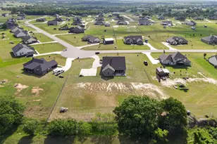 150 Chester Rd, Springtown, TX 76082 - Photo 39