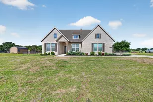 150 Chester Rd, Springtown, TX 76082 - Photo 3