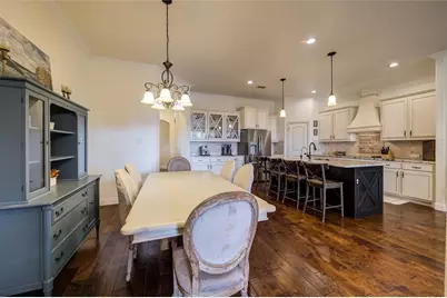 312 Spring Run Drive, Decatur, TX 76234 - Photo 5