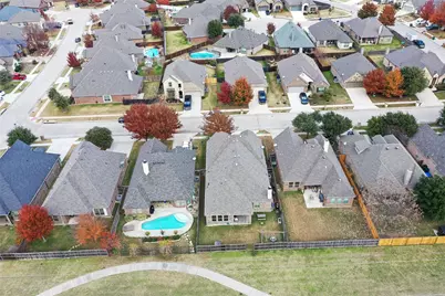 312 Spring Run Drive, Decatur, TX 76234 - Photo 31