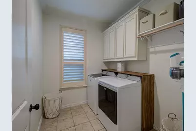 312 Spring Run Drive, Decatur, TX 76234 - Photo 23