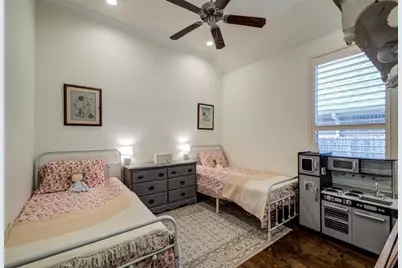 312 Spring Run Drive, Decatur, TX 76234 - Photo 21