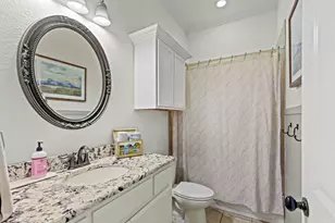 312 Spring Run Dr, Decatur, TX 76234 - Photo 11