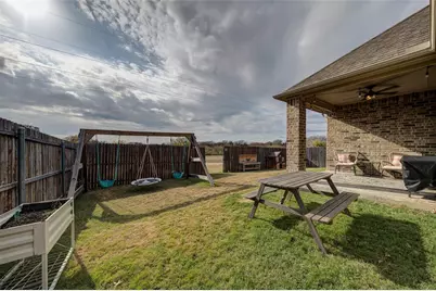 312 Spring Run Drive, Decatur, TX 76234 - Photo 27