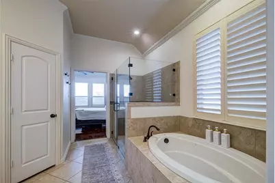312 Spring Run Drive, Decatur, TX 76234 - Photo 13