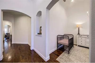 312 Spring Run Drive, Decatur, TX 76234 - Photo 17