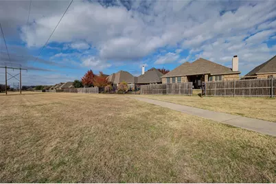 312 Spring Run Drive, Decatur, TX 76234 - Photo 29