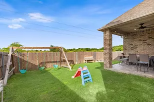 312 Spring Run Dr, Decatur, TX 76234 - Photo 35