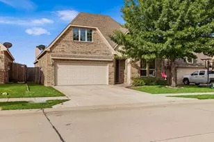 312 Spring Run Dr, Decatur, TX 76234 - Photo 39