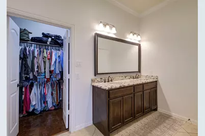 312 Spring Run Drive, Decatur, TX 76234 - Photo 15