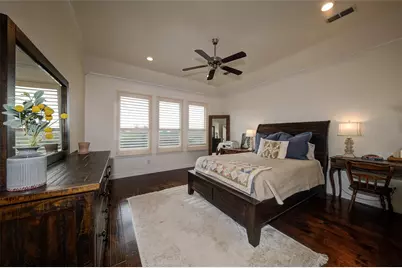 312 Spring Run Drive, Decatur, TX 76234 - Photo 11