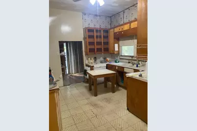403 W 5th Street, Cisco, TX 76437 - Photo 3