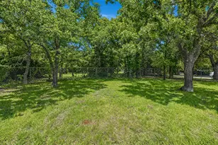 465 Private Road 2698, Alvord, TX 76225 - Photo 23