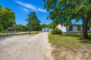 465 Private Road 2698, Alvord, TX 76225 - Photo 3