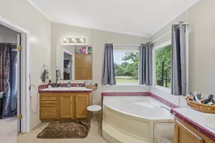 465 Private Road 2698, Alvord, TX 76225 - Photo 9