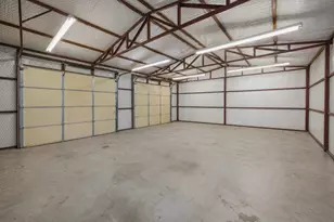 465 Private Road 2698, Alvord, TX 76225 - Photo 5