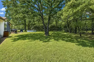 465 Private Road 2698, Alvord, TX 76225 - Photo 25