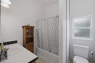 465 Private Road 2698, Alvord, TX 76225 - Photo 21