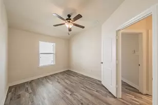 1313 Catbird Dr, Little Elm, TX 75068 - Photo 25
