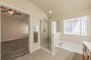 1313 Catbird Dr, Little Elm, TX 75068 - Photo 19