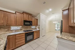 1313 Catbird Dr, Little Elm, TX 75068 - Photo 7