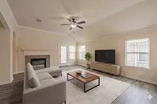 1313 Catbird Dr, Little Elm, TX 75068 - Photo 11