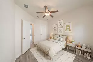 1313 Catbird Dr, Little Elm, TX 75068 - Photo 27