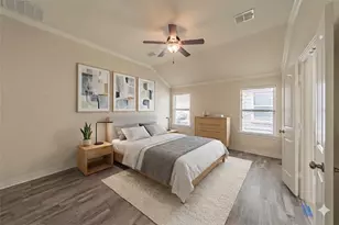 1313 Catbird Dr, Little Elm, TX 75068 - Photo 15