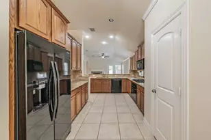 1313 Catbird Dr, Little Elm, TX 75068 - Photo 9