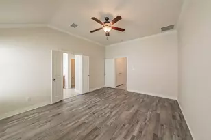 1313 Catbird Dr, Little Elm, TX 75068 - Photo 17