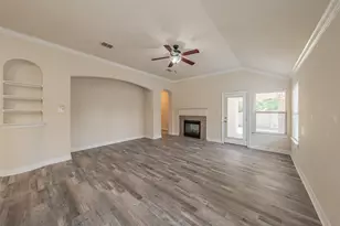 1313 Catbird Dr, Little Elm, TX 75068 - Photo 13