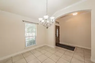1313 Catbird Dr, Little Elm, TX 75068 - Photo 3