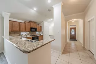 1313 Catbird Dr, Little Elm, TX 75068 - Photo 5