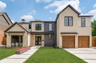 1622 Old Gate Ln, Dallas, TX 75218 - Photo 1