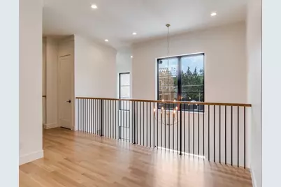 1622 Old Gate Lane, Dallas, TX 75218 - Photo 17