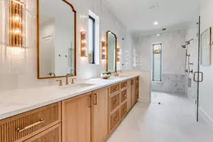 1622 Old Gate Ln, Dallas, TX 75218 - Photo 13
