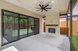 1622 Old Gate Ln, Dallas, TX 75218 - Photo 21