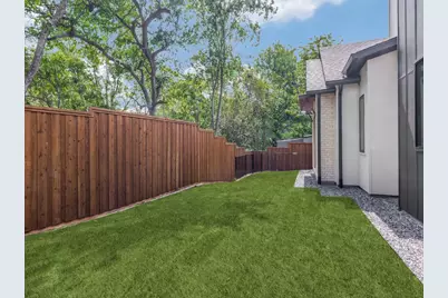 1622 Old Gate Lane, Dallas, TX 75218 - Photo 23
