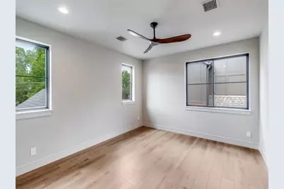 1622 Old Gate Lane, Dallas, TX 75218 - Photo 19