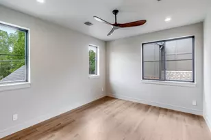 1622 Old Gate Ln, Dallas, TX 75218 - Photo 19