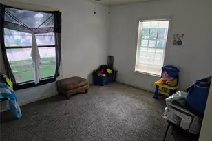 1805 Mill St, Gainesville, TX 76240 - Photo 5