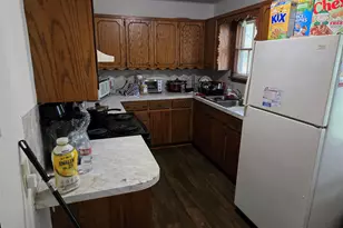 1805 Mill St, Gainesville, TX 76240 - Photo 11
