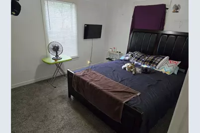 1805 Mill Street, Gainesville, TX 76240 - Photo 3