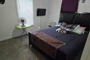 1805 Mill St, Gainesville, TX 76240 - Photo 3