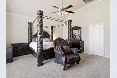 13081 Viola Drive, Frisco, TX 75033 - Photo 17